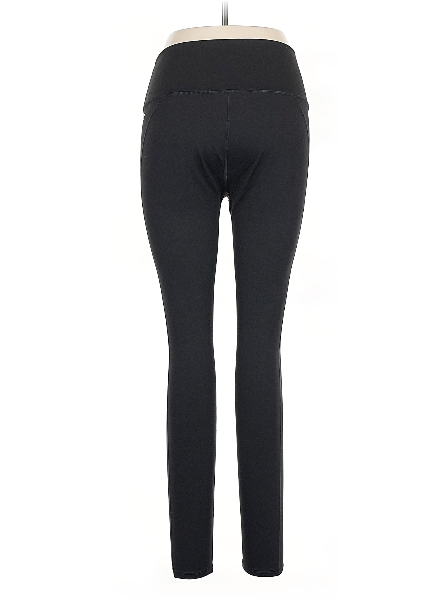 2 size - 10Estimated