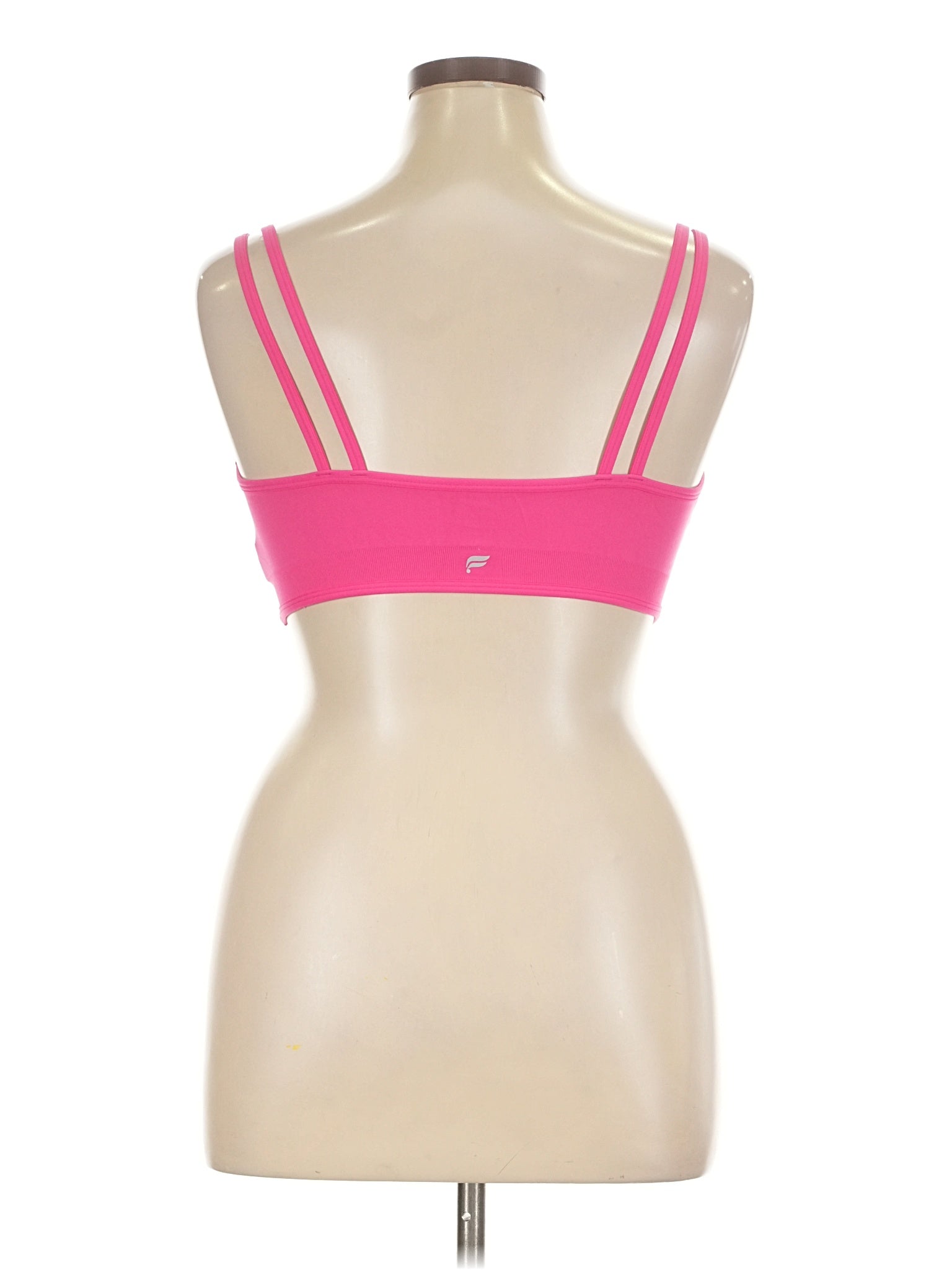2 size - XL