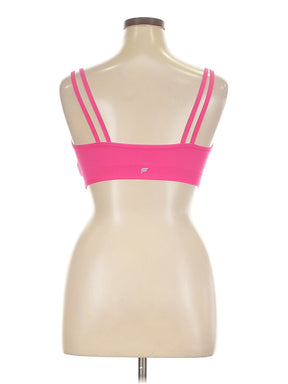 2 size - XL