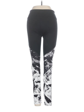 2 size - 26Estimated