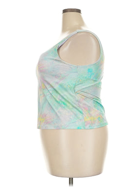 4 size - XXL