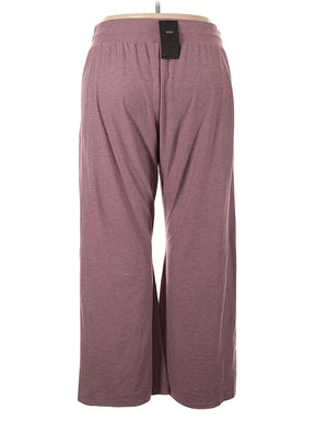 2 size - 2X W