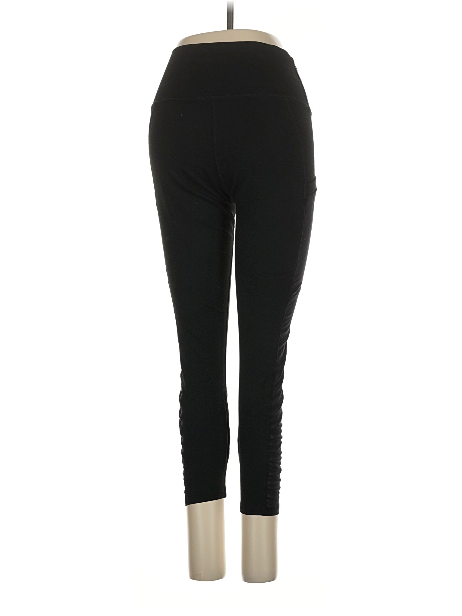 2 size - XS