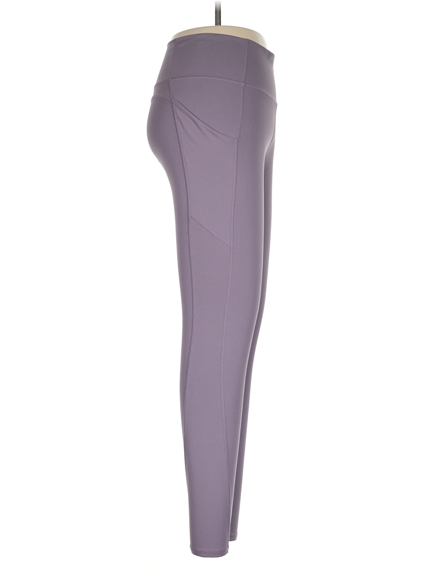 3 size - 6(Estimated)
