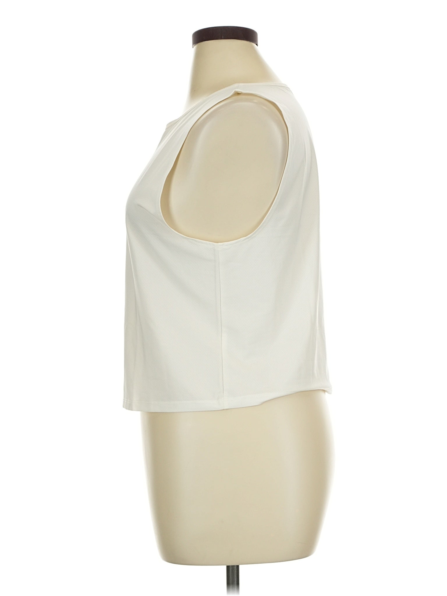 4 size - XL