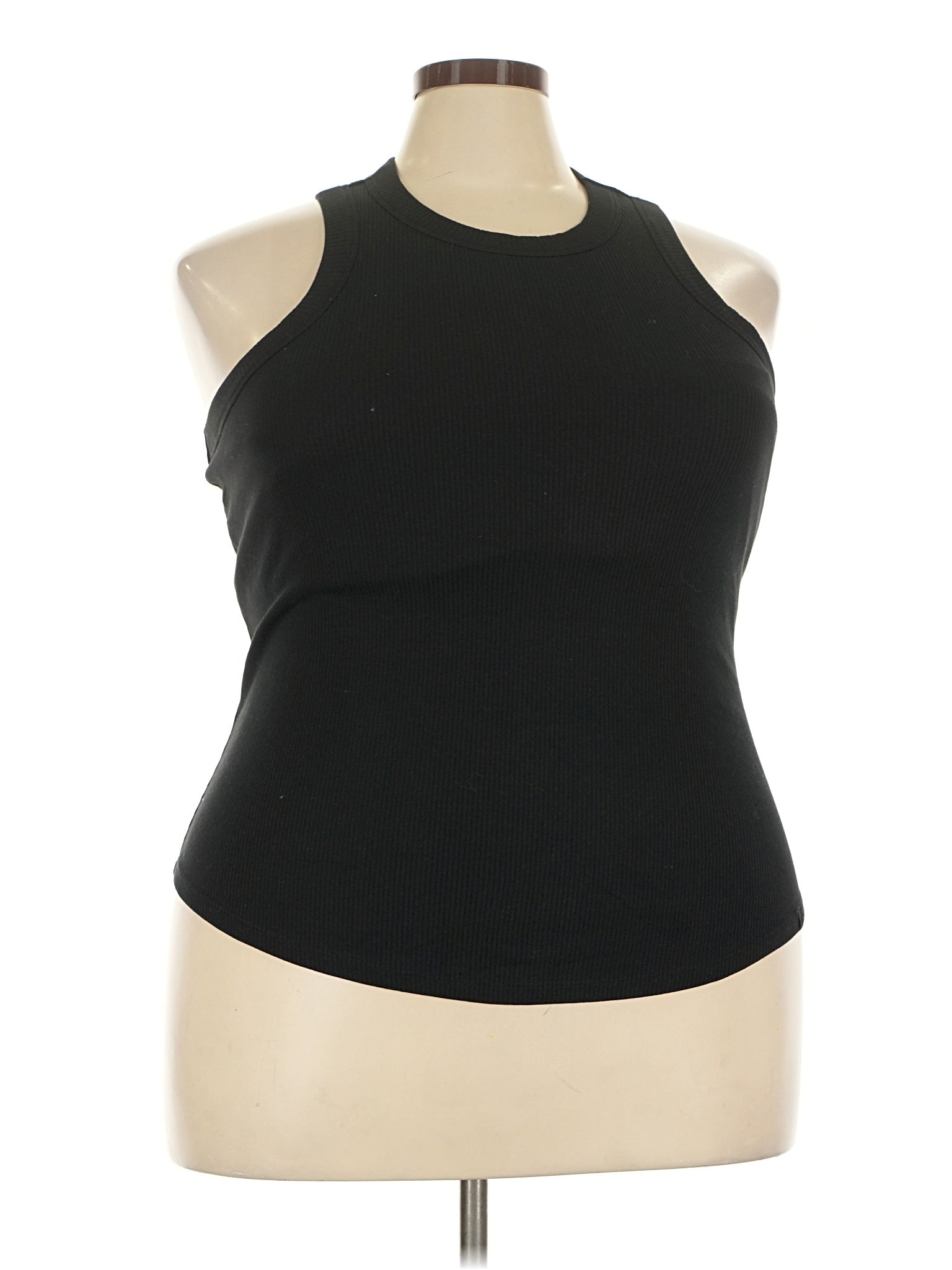 1 size - 4X W