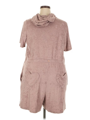 2 size - 2X W