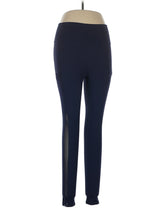 1 size - XS Estimated