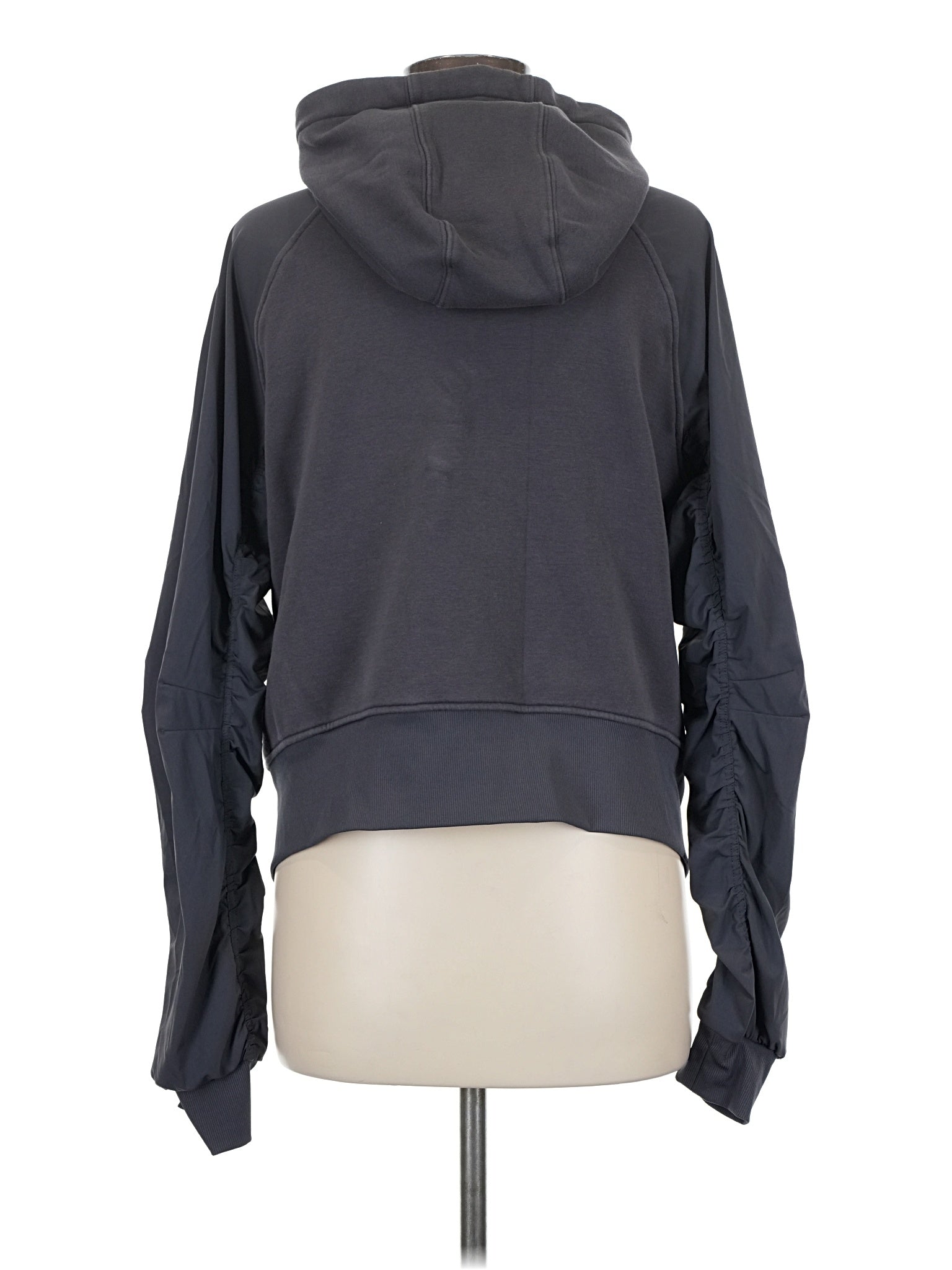 2 size - M