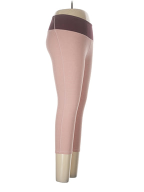 3 size - L