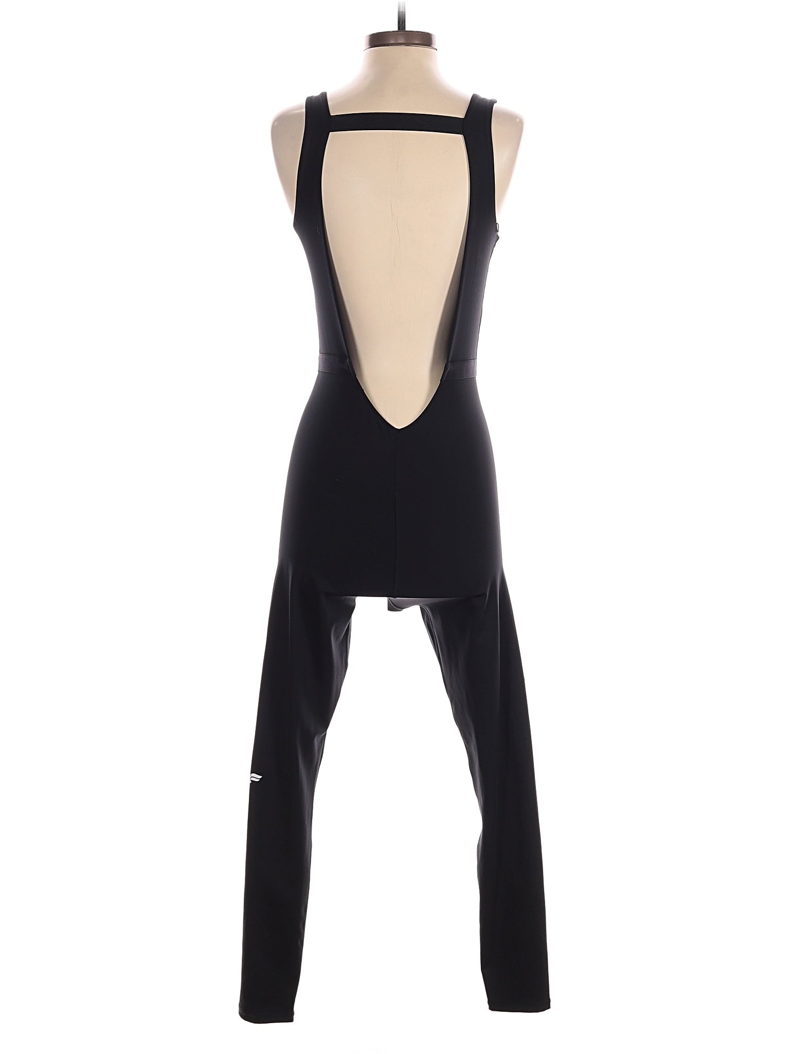 2 size - 8(Estimated)