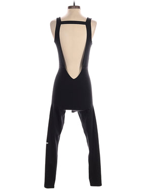 2 size - 8(Estimated)