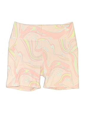 1 size - XL