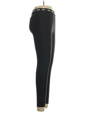 3 size - L