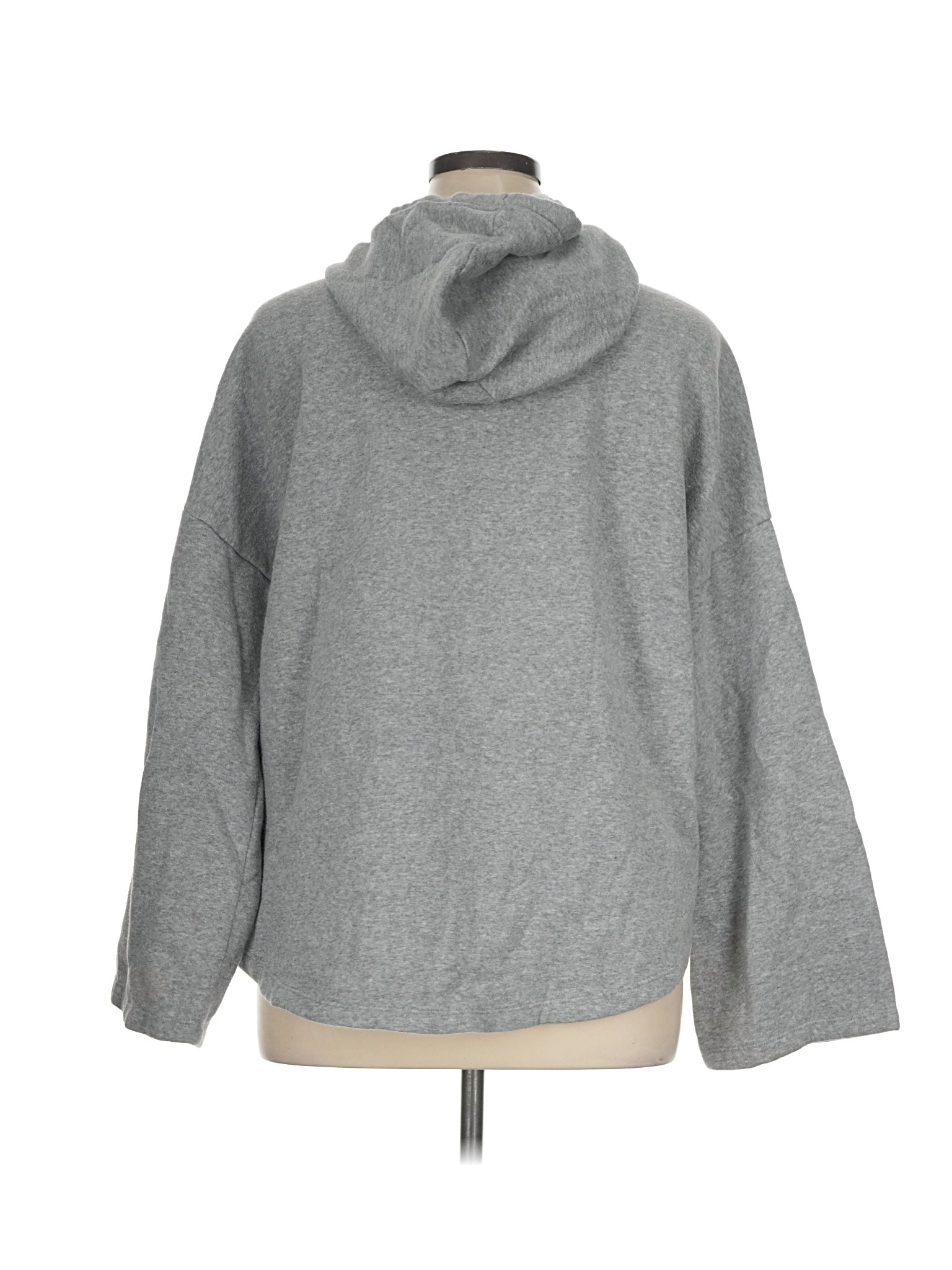 2 size - XL