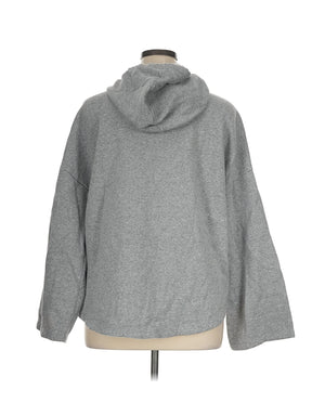2 size - XL