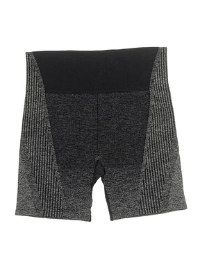 1 size - Med (Estimated)