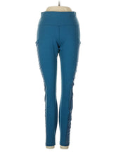 1 size - 0