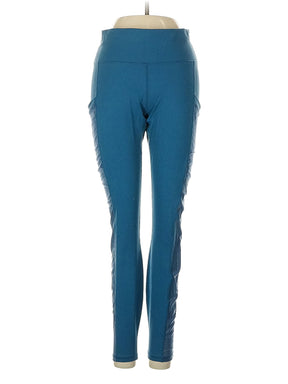 1 size - 0