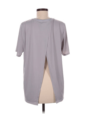 2 size - L