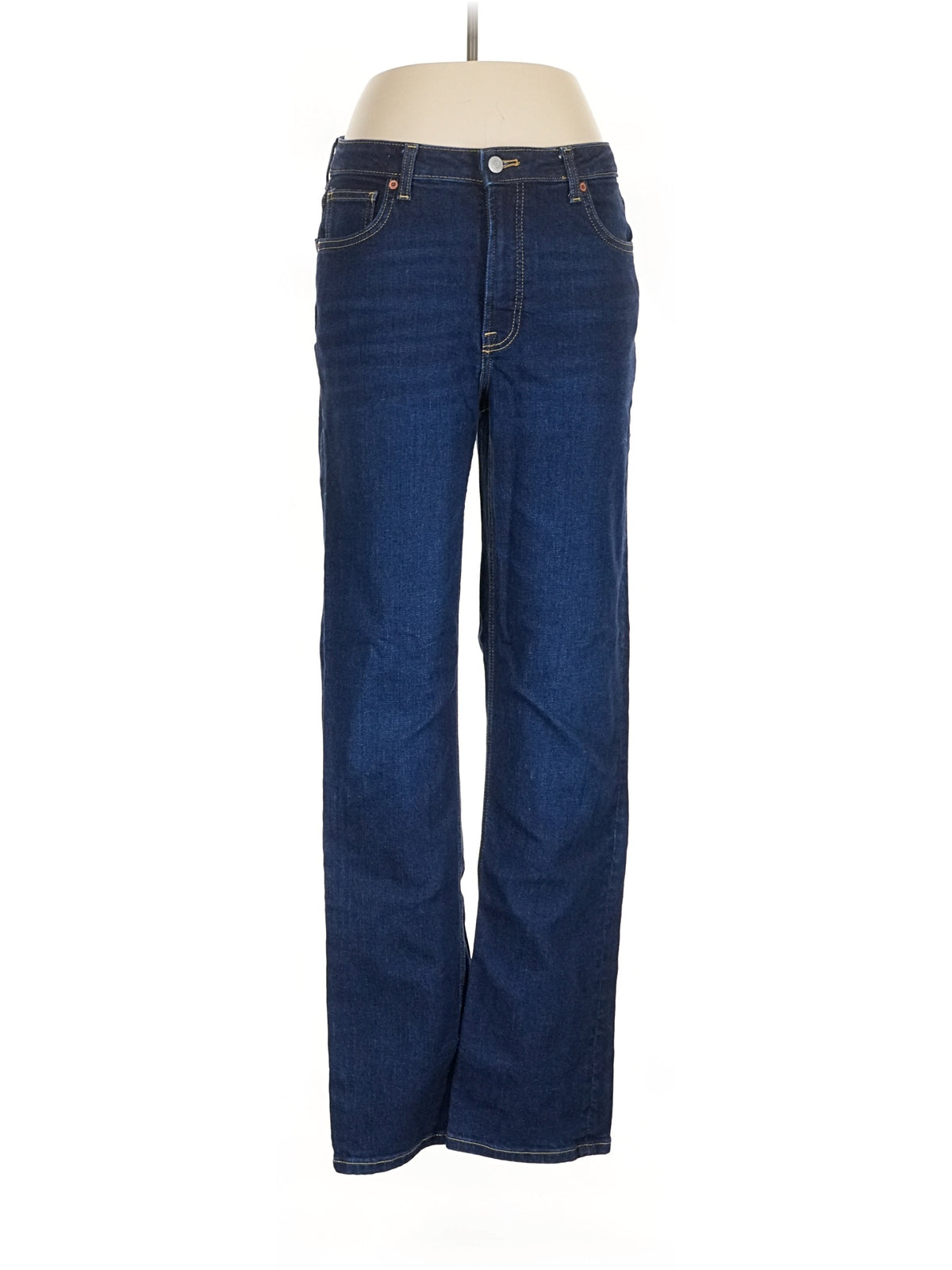 1 waist size - 30 T