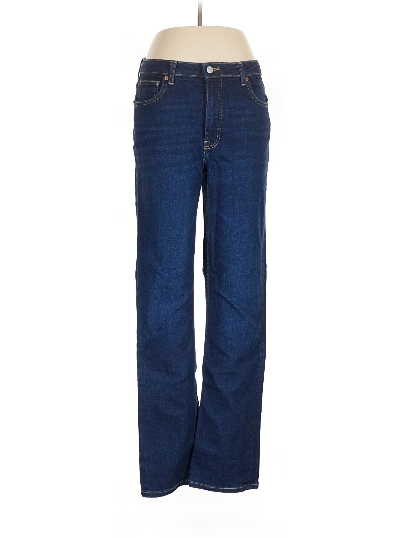 1 waist size - 30 T