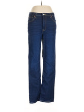 1 waist size - 30 T