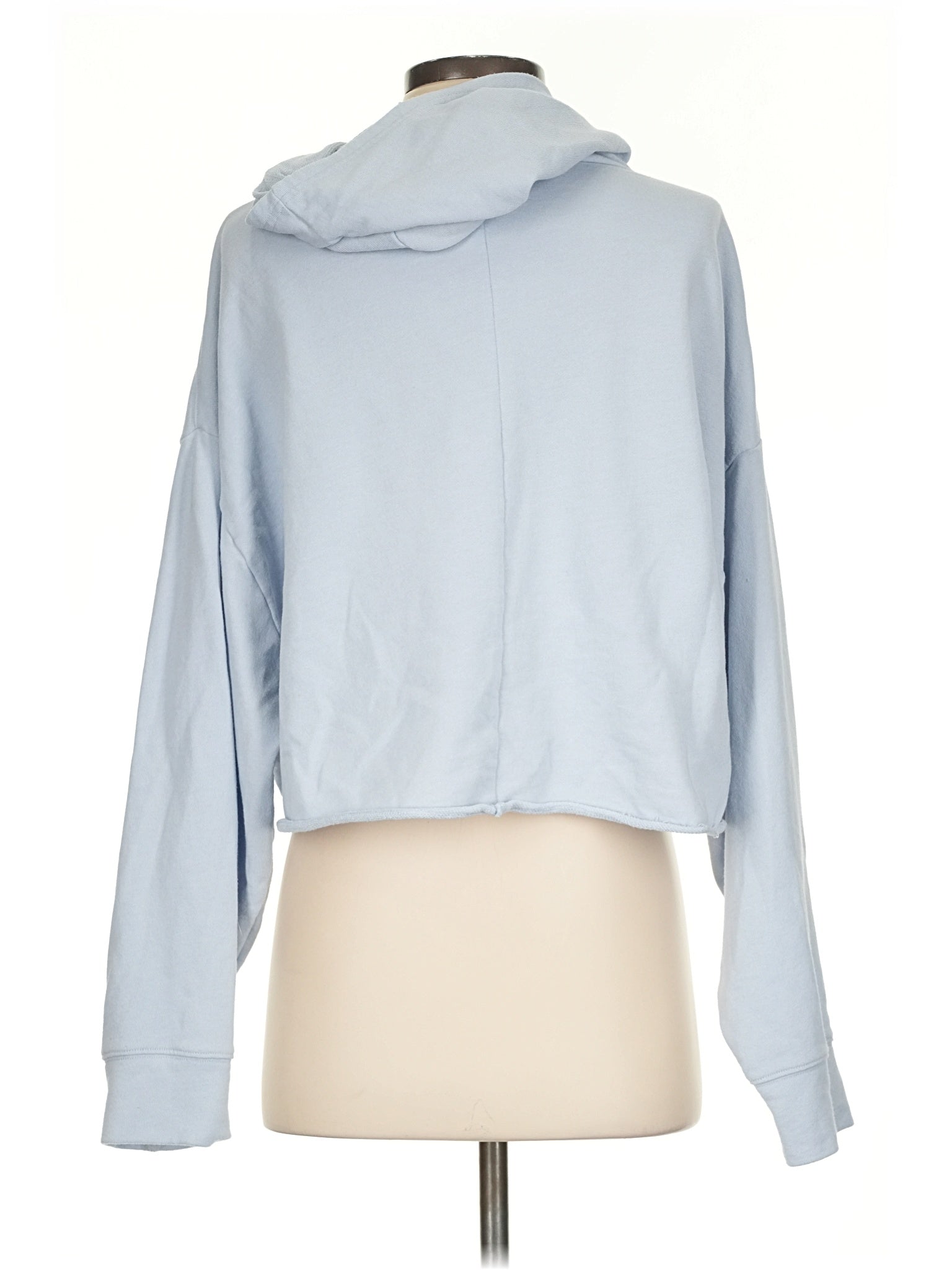 2 size - S