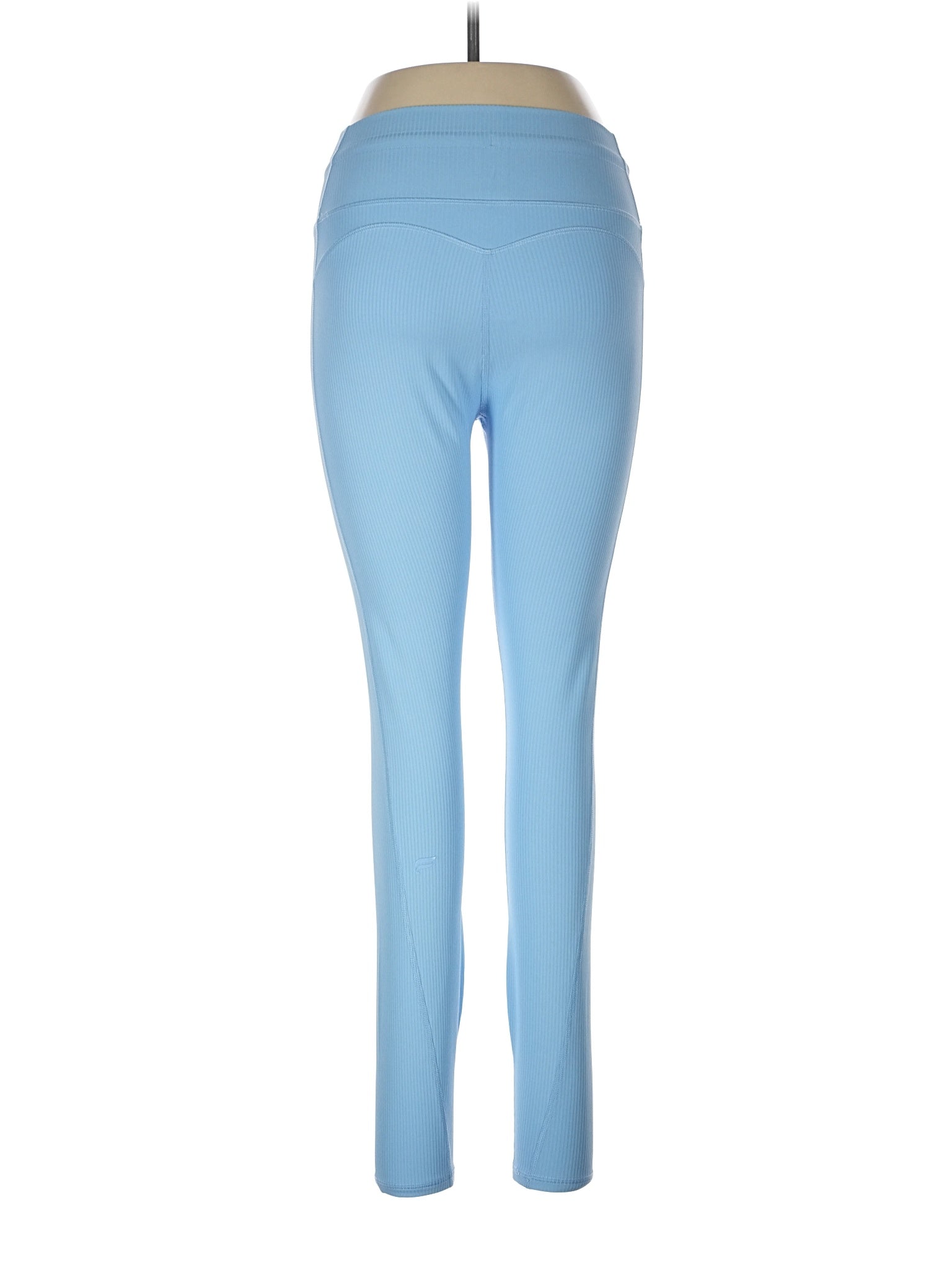 2 size - L