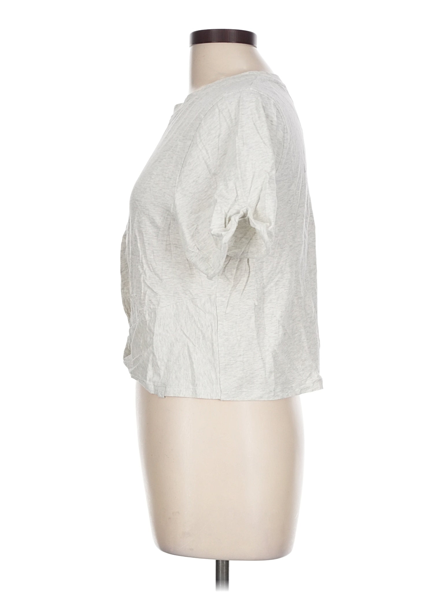 4 size - L