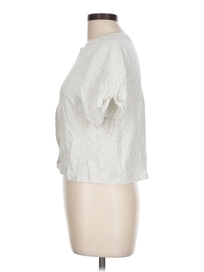 4 size - L