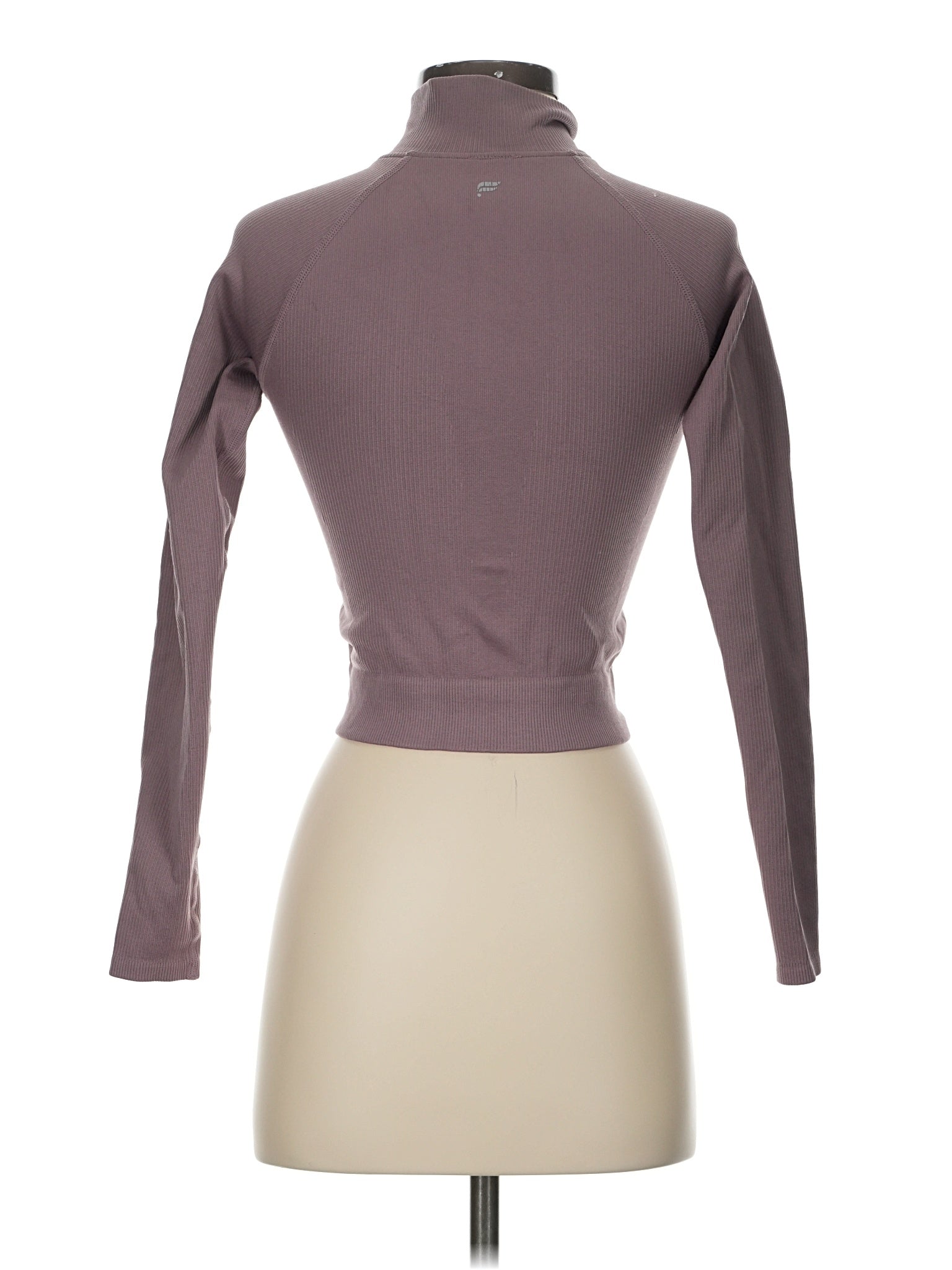 2 size - XS