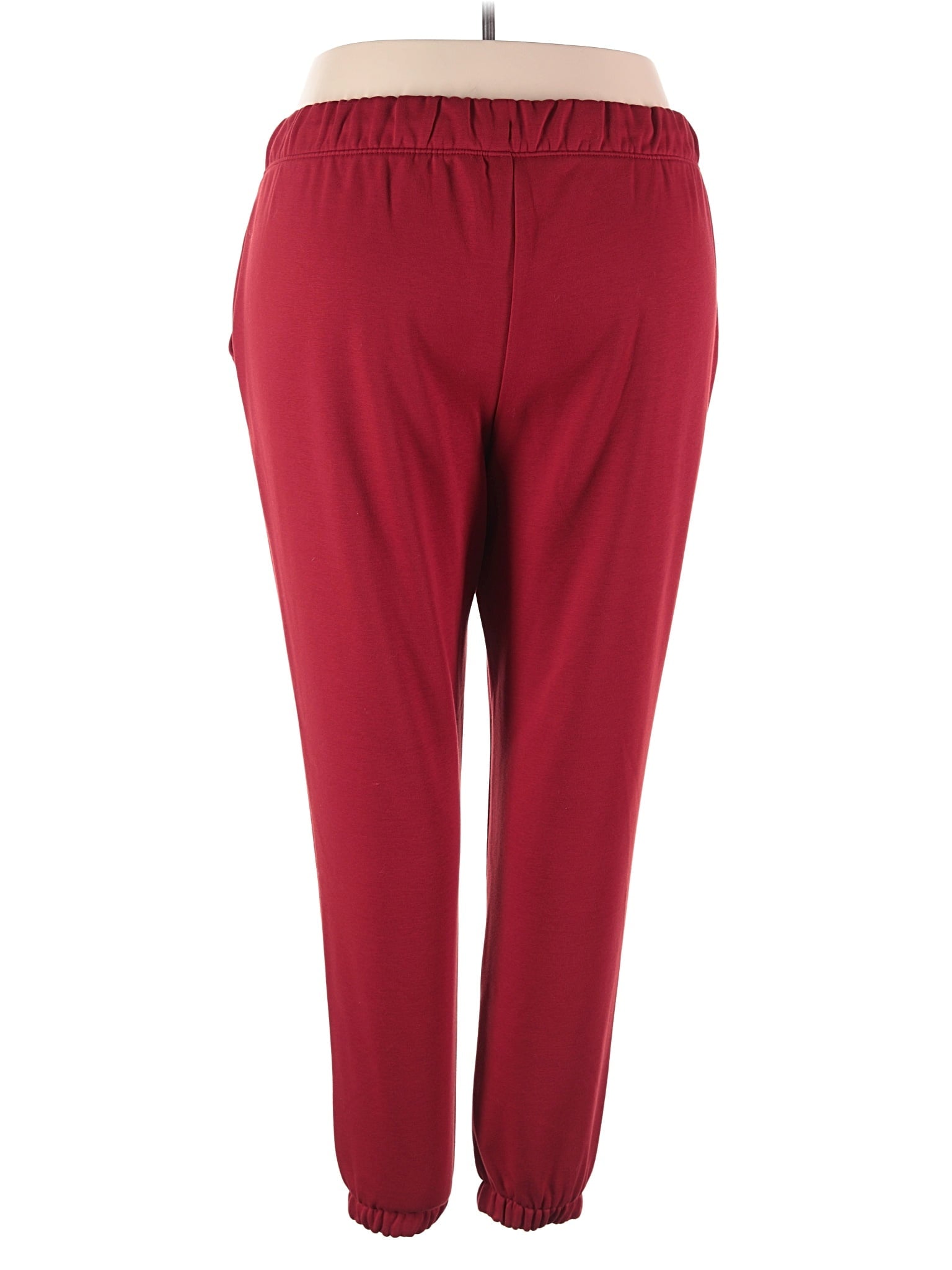 2 size - XXL