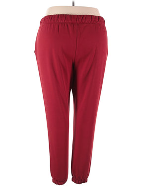 2 size - XXL