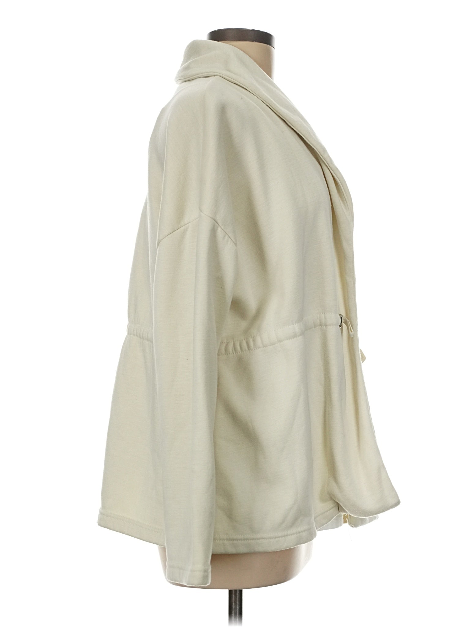 3 size - M