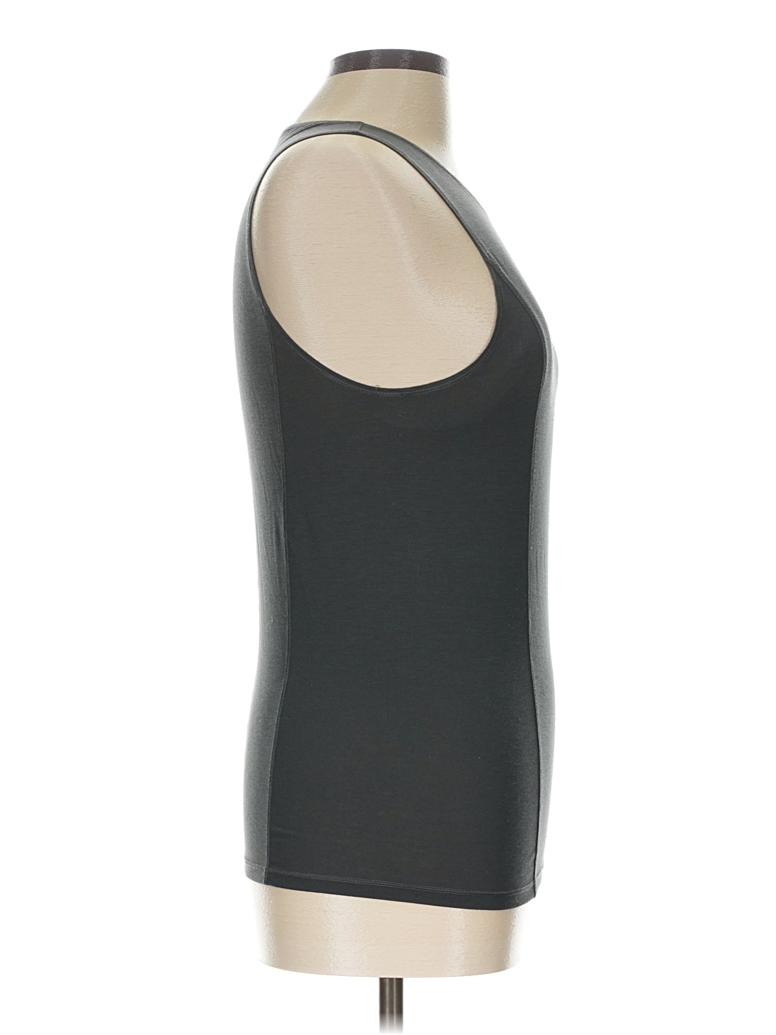 3 size - L