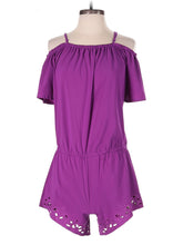 1 size - S