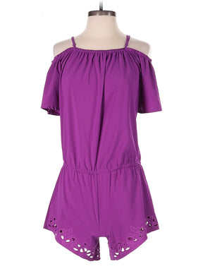 1 size - S