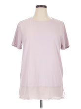 1 size - XL Estimated