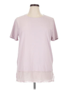 1 size - XL Estimated
