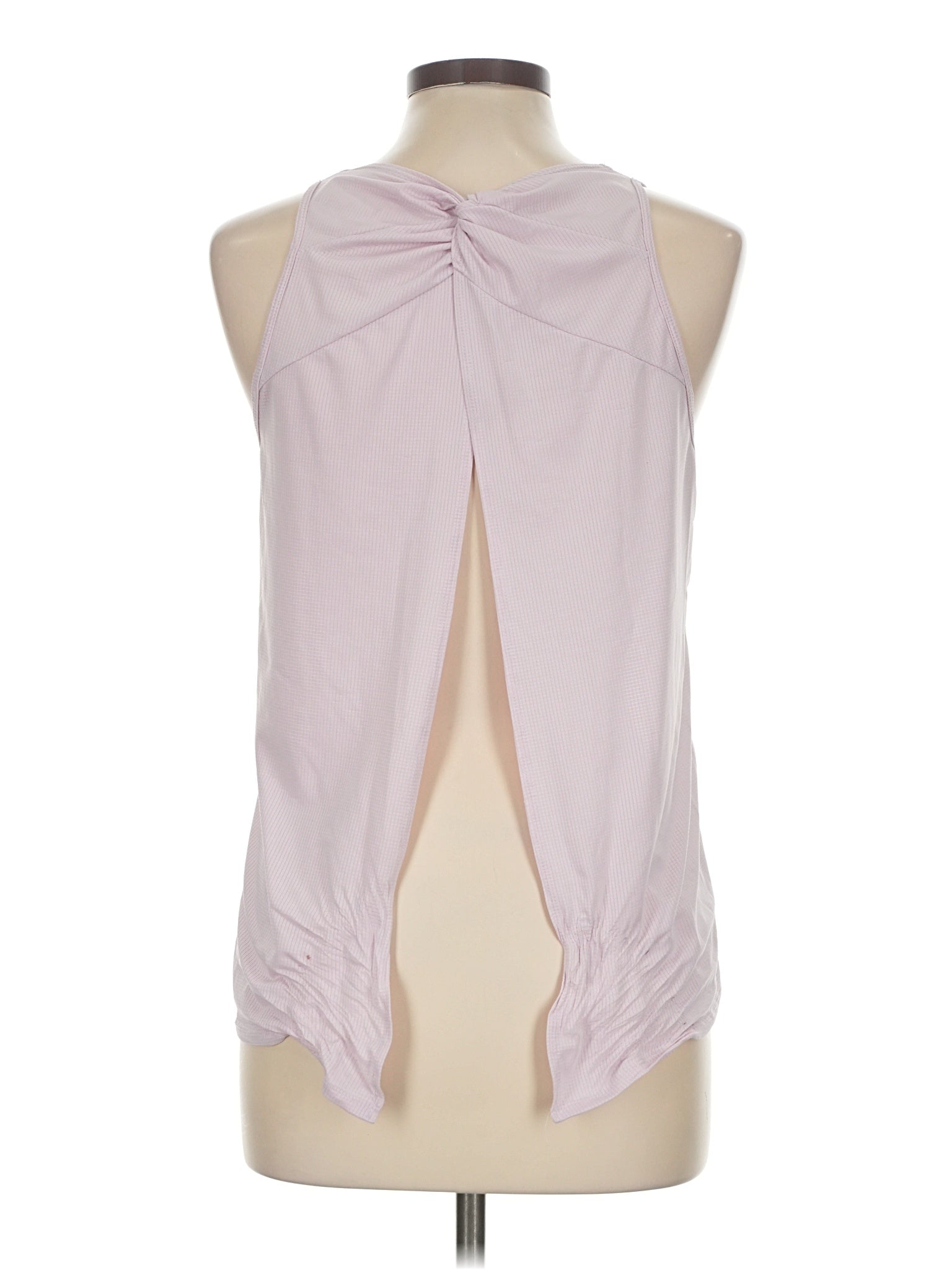 2 size - Lg (Estimated)