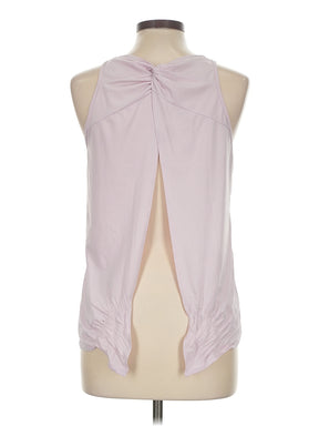 2 size - Lg (Estimated)