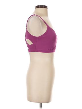 3 size - Sm(Estimated)