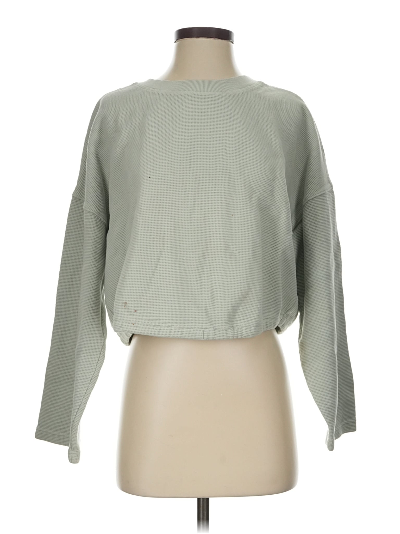 1 size - S