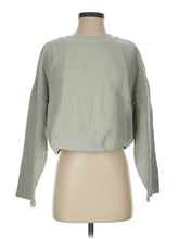 1 size - S