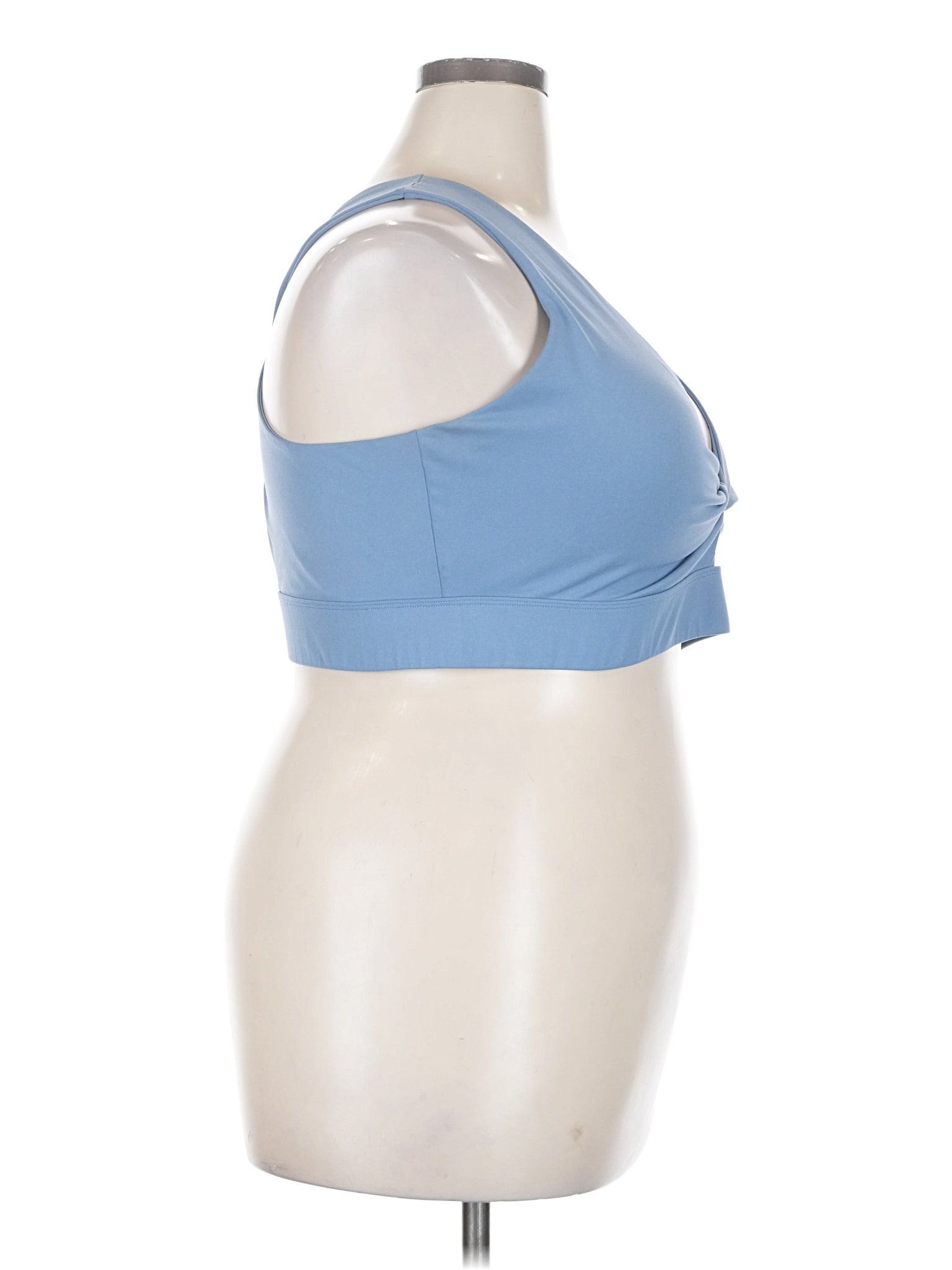 3 size - 4X W