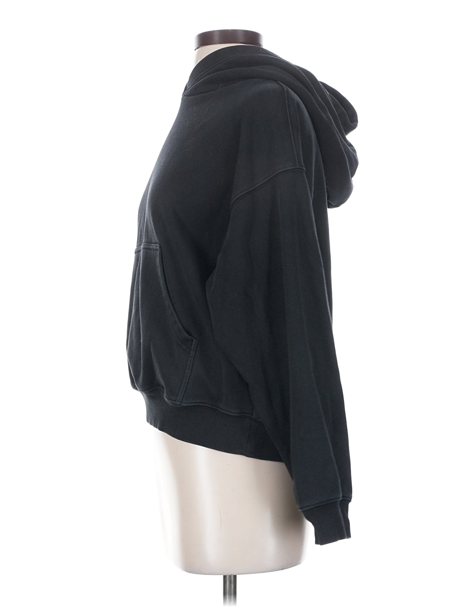 4 size - S