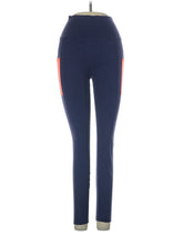 1 size - XS (Estimated)