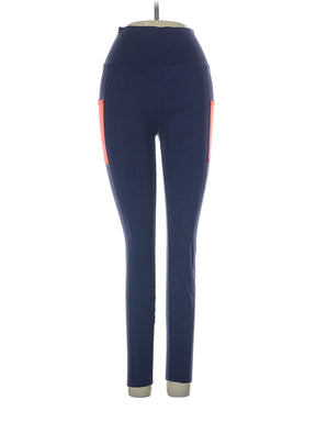 1 size - XS (Estimated)