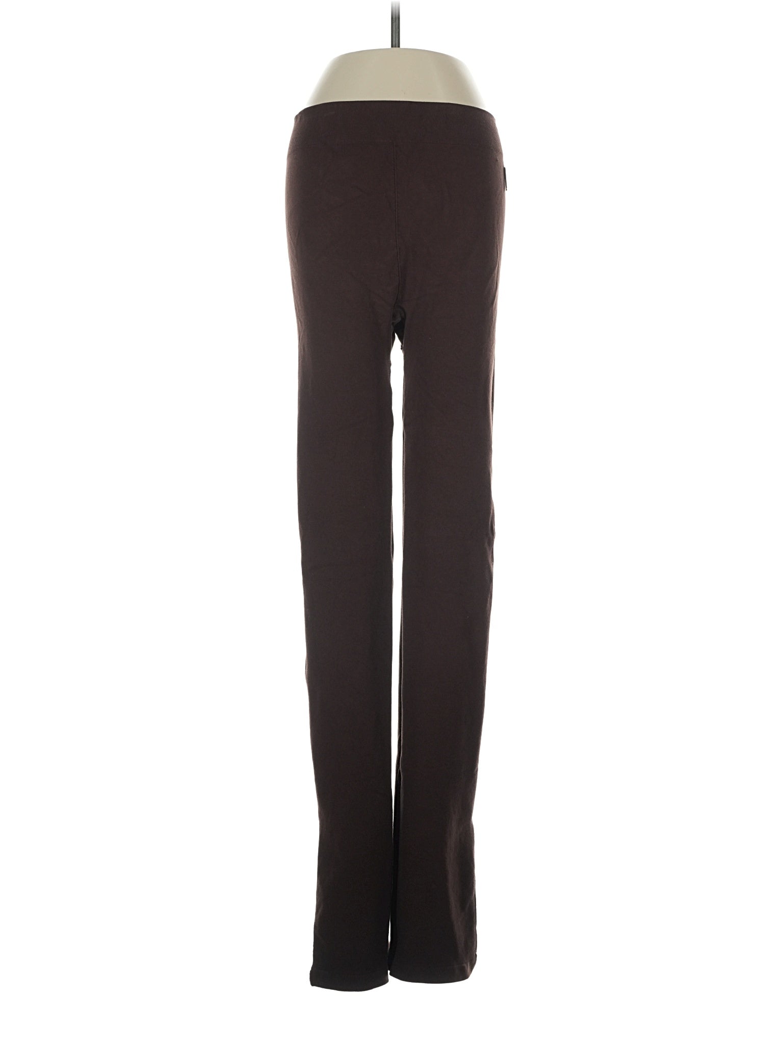 1 size - 27 (Estimated)